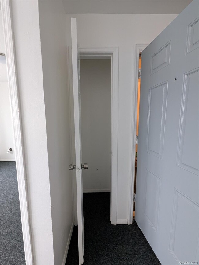 Foto del edificio - 5-28 B 32nd St