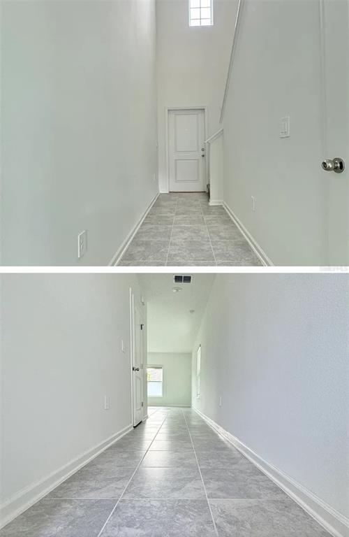 Foto del edificio - 264 Hayley St