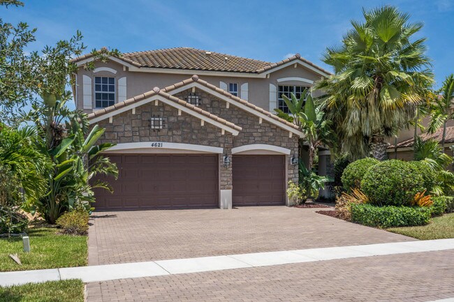 Building Photo - 4621  Capital Drive