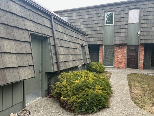 Building Photo - 1008 Poly Dr