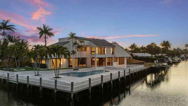 Foto del edificio - 2791 NE 57th Ct