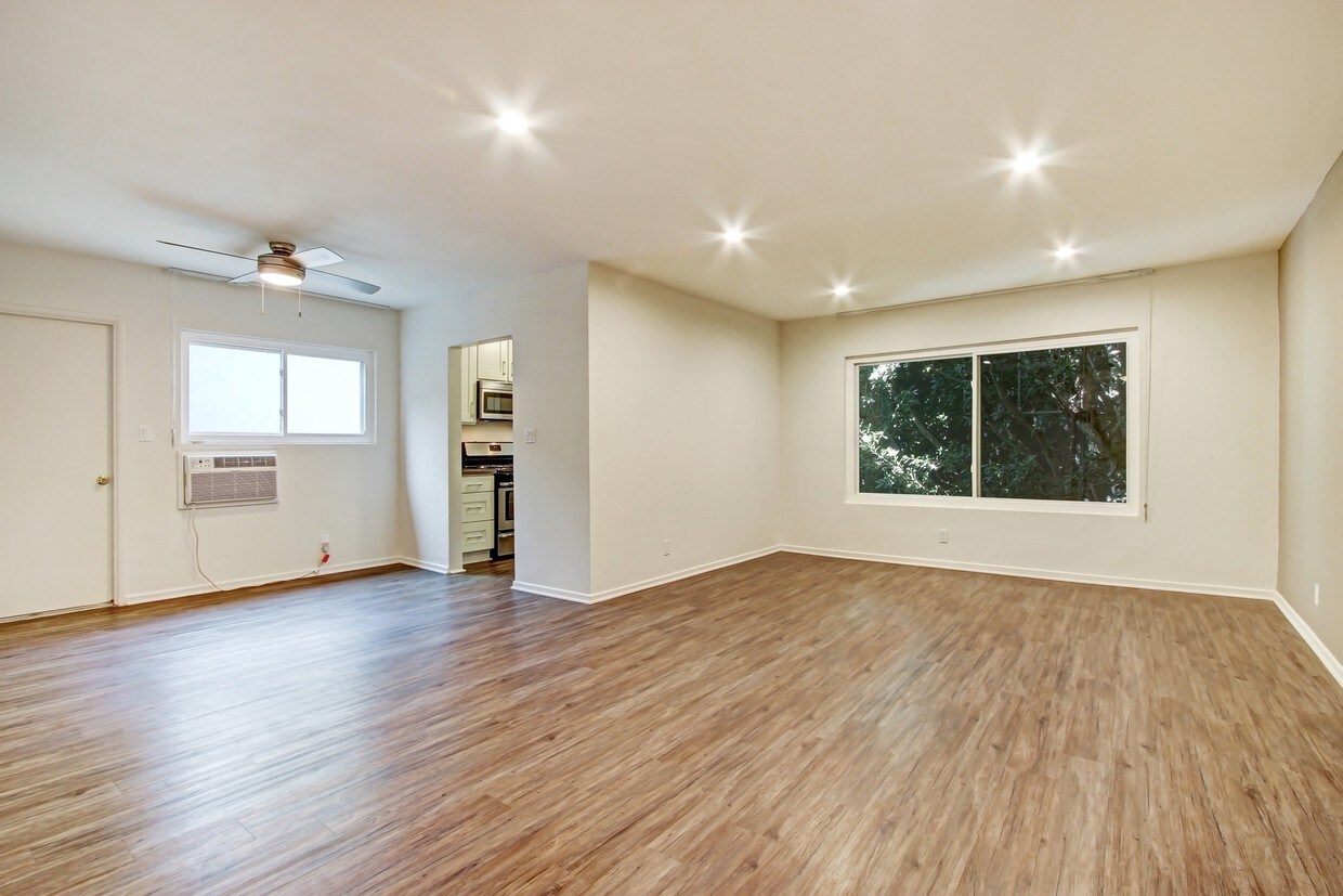 243 Apartments for Rent in Brentwood, CA Westside Rentals