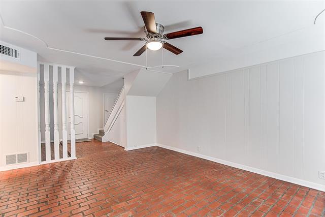 Foto del edificio - 1712 Scenic Dr