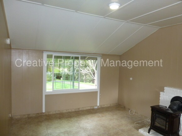 Foto del edificio - 5155 Carmel Valley Rd