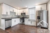 Foto principal - 1923 N Pulaski Rd