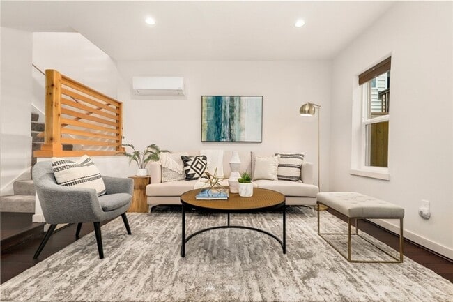 Photo - 8851 Stone Ave N House