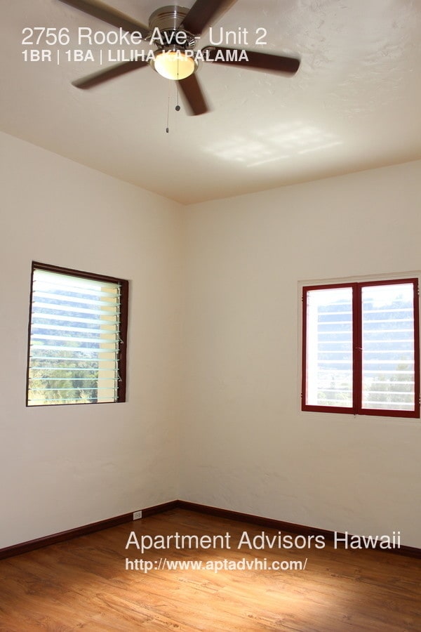 Building Photo - 2756 Rooke Ave