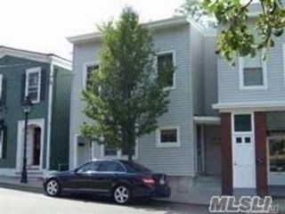 Primary Photo - 204 E Main St