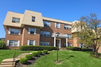 Berkshire Hills Apartments Reviews Berkshire Hills Apartments Reviews
