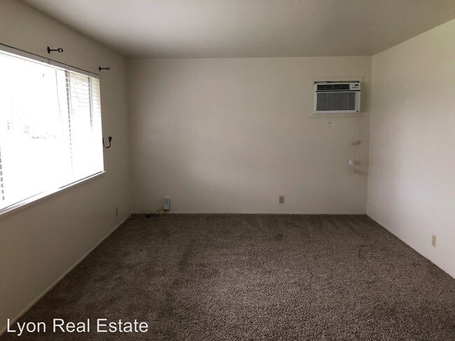 Foto del edificio - 2 br, 1 bath House - 5361 Carlson Drive