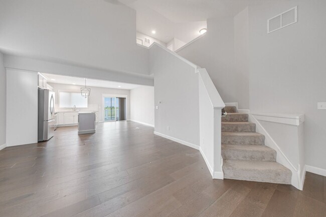 Foto del edificio - 4 Bed, 4 Bath Luxury House on Legends Golf...