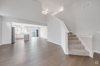 Building Photo - 3209 Palmer Dr