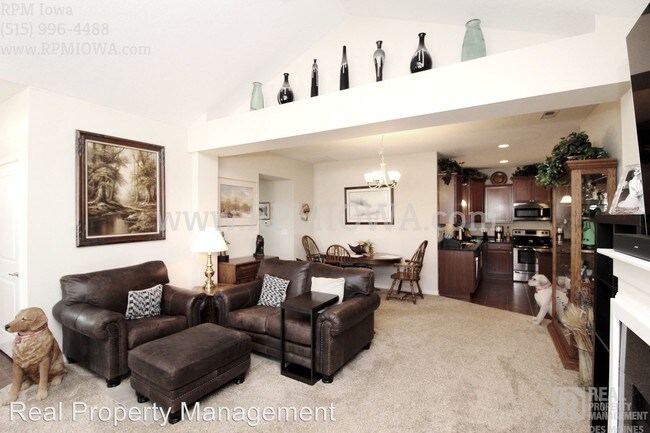 Building Photo - 2 br, 2 bath House - 616 Sienna Ridge Drive