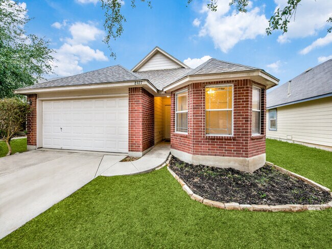 Foto del edificio - Converse, TX - House - $1,495.00 Available...