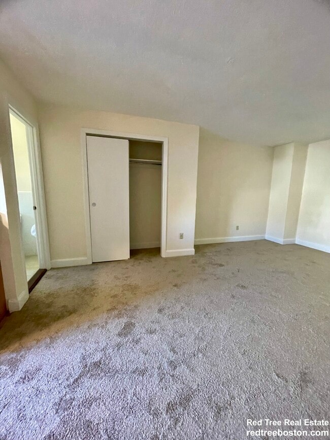 Photo - 4 Brattle Dr Apartment