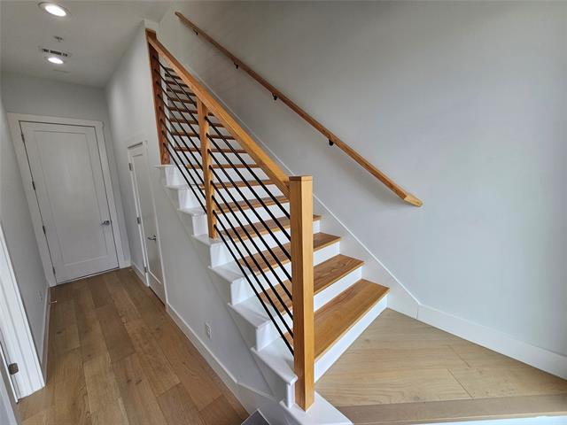 Foto del edificio - 2620 Valley View Ln