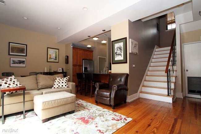 Foto del edificio - 53 Greenwood Ave