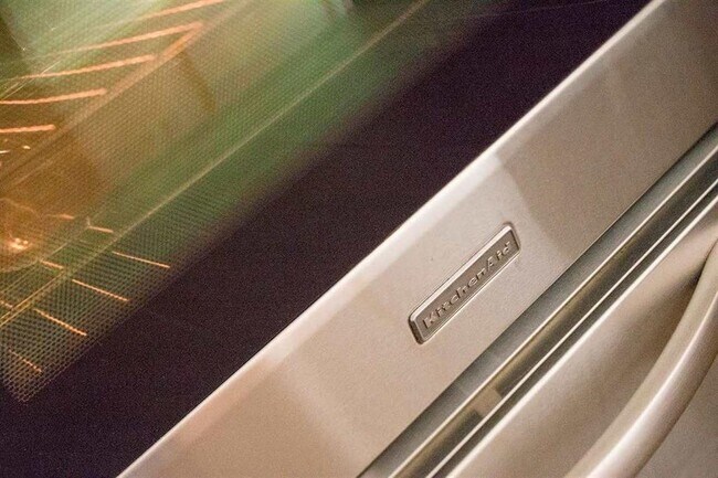 Foto del edificio - 201 Marin Blvd