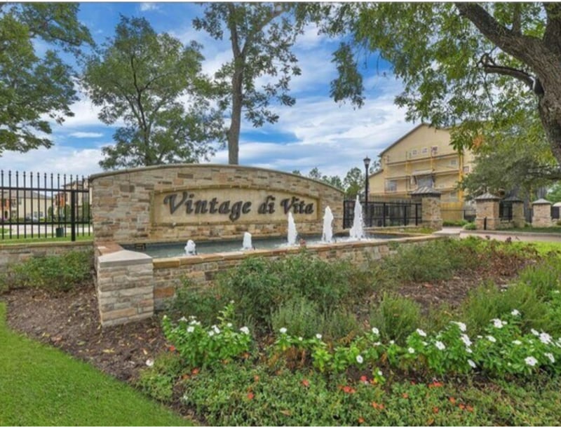 Primary Photo - 14502 San Pietro Dr