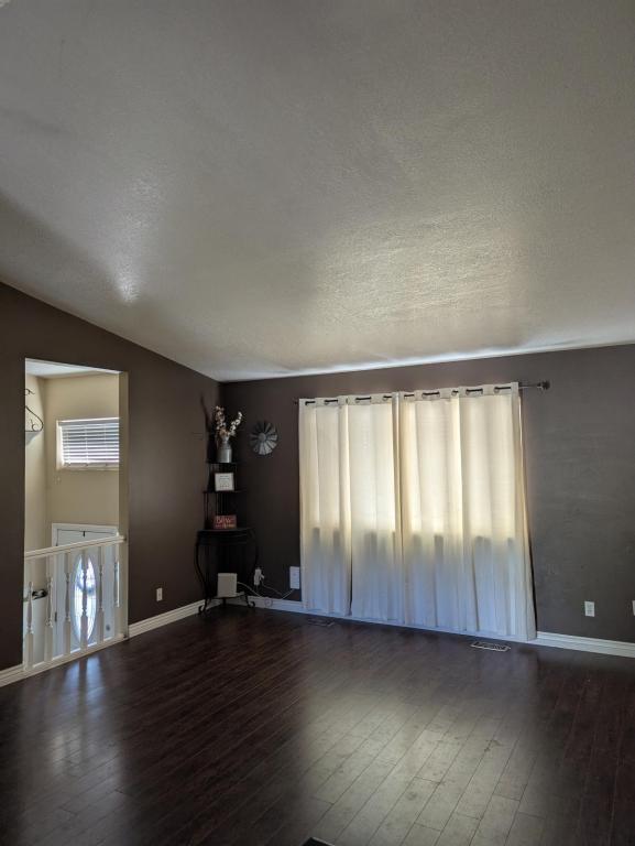 Building Photo - 2644 N 330 E