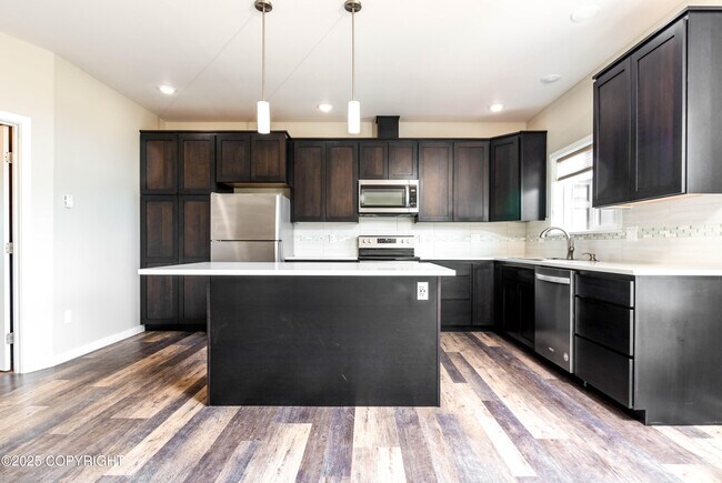 Building Photo - 4053 Old Dairy Rd