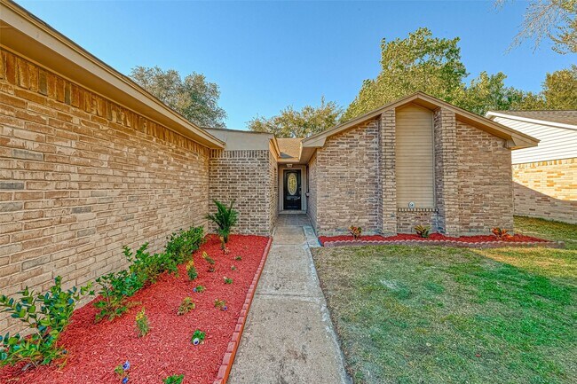 Building Photo - 24026 Tayloe House Ln