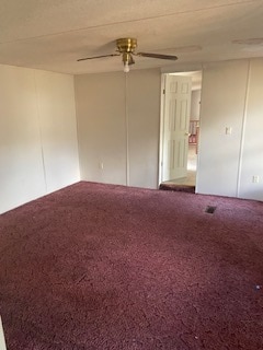 Building Photo - 106 Laurel Woods Dr