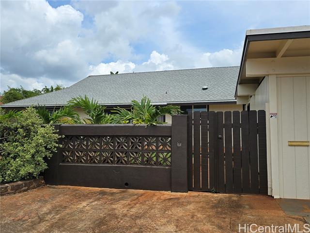 Building Photo - 95-340-340 Makulu Pl