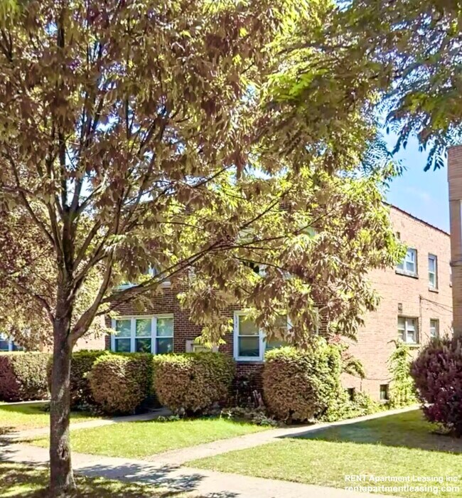 Building Photo - 8242 Kilpatrick Ave