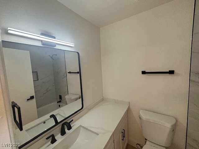 Building Photo - 50 Armstrong Cir