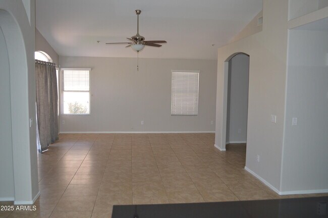 Building Photo - 3080 N 87th Way
