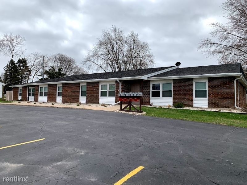 Foto principal - 100 2nd St