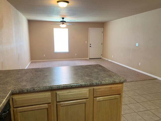 Foto del edificio - 6693-MF2-E2