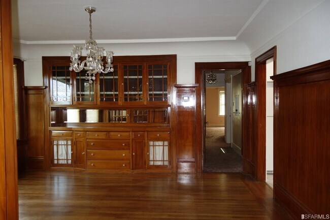 Foto del edificio - 1461 Plymouth Ave