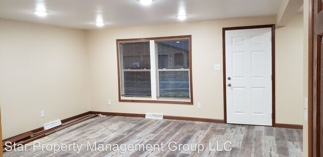 Foto del edificio - 845-847 Abrams St