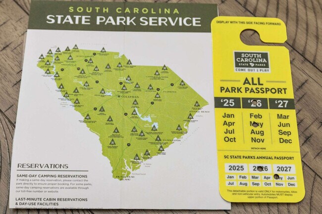 Foto del edificio - 587A Sunnyside Ave