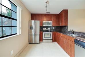 Foto del edificio - 3565 Magellan Cir