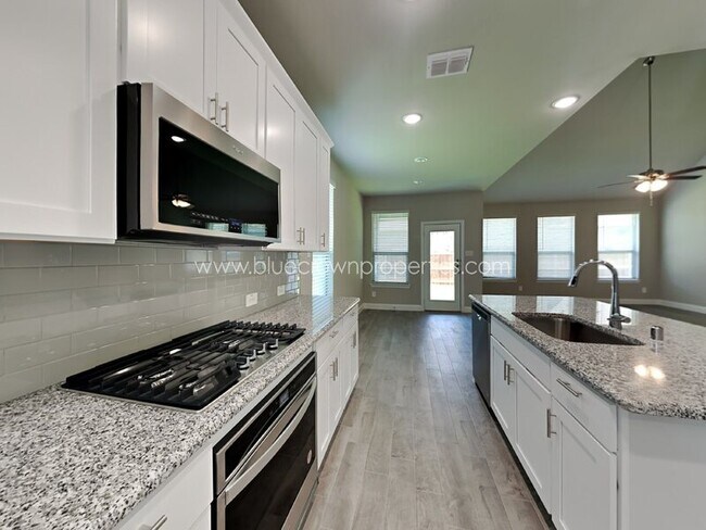 Building Photo - 1024 Meadowlark Ave