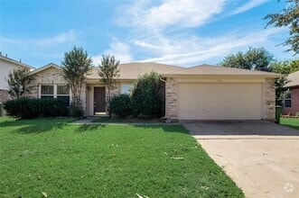 Building Photo - 2701 Sundance Dr
