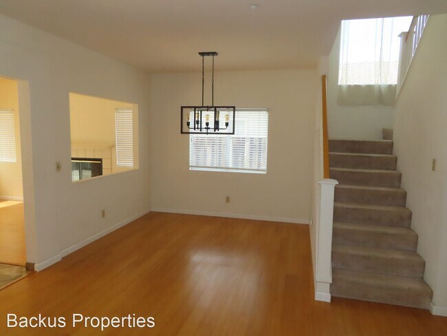 Building Photo - 3 br, 2.5 bath House - 18026 Stonehaven Dr.