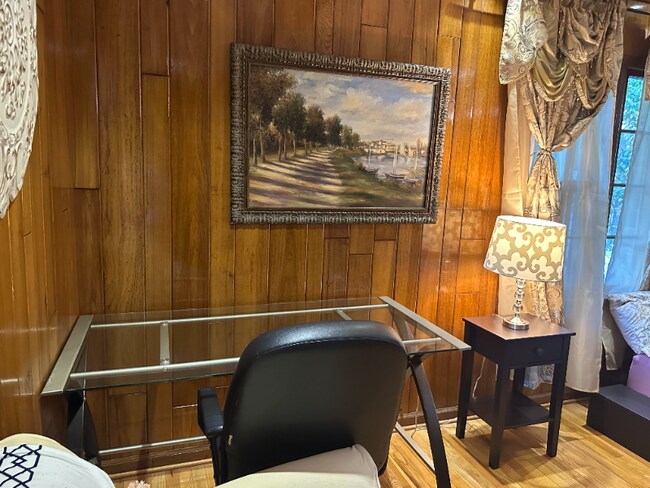Foto del edificio - 4495 Arcadia Dr NW