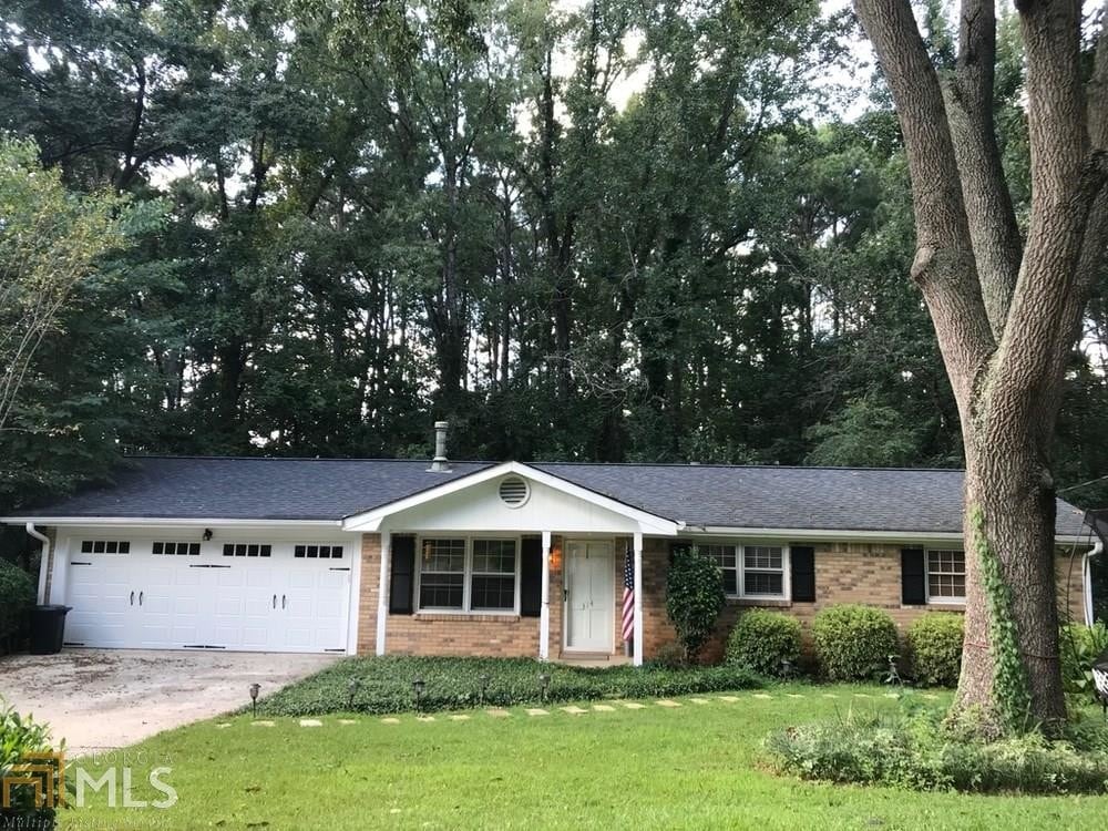 Primary Photo - 314 Crestview Cir