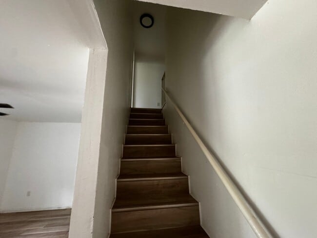 Photo - 304 Gillespie Rd (Chattanooga, TN) Apartment