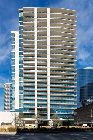Foto del edificio - 7901 Windrose Ave.