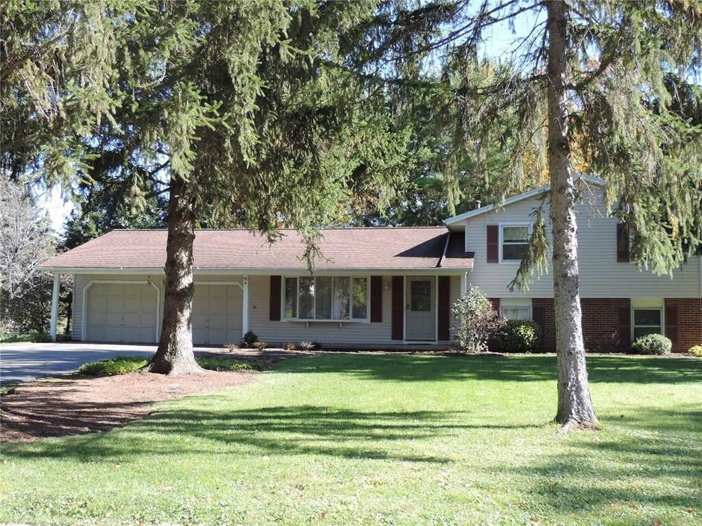 Foto principal - 6 Silver Birch Cir