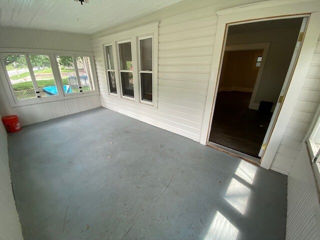 Building Photo - 503 Spicer St
