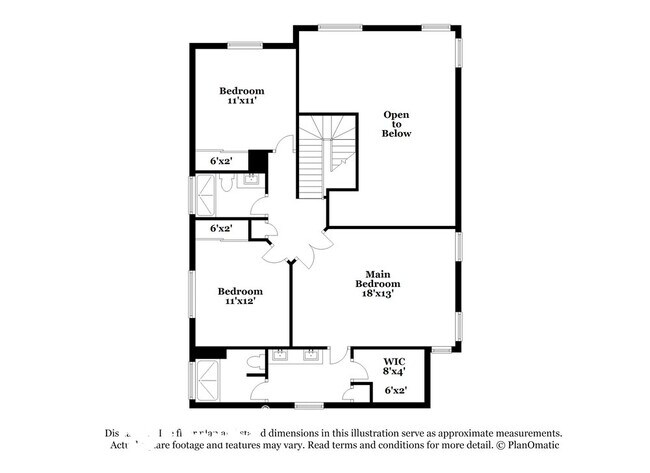 Building Photo - 8221 Ogee Dr