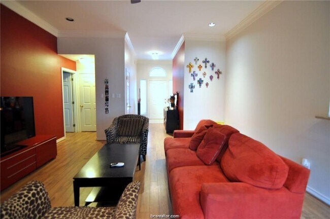 Building Photo - 1702 Ibis Ct