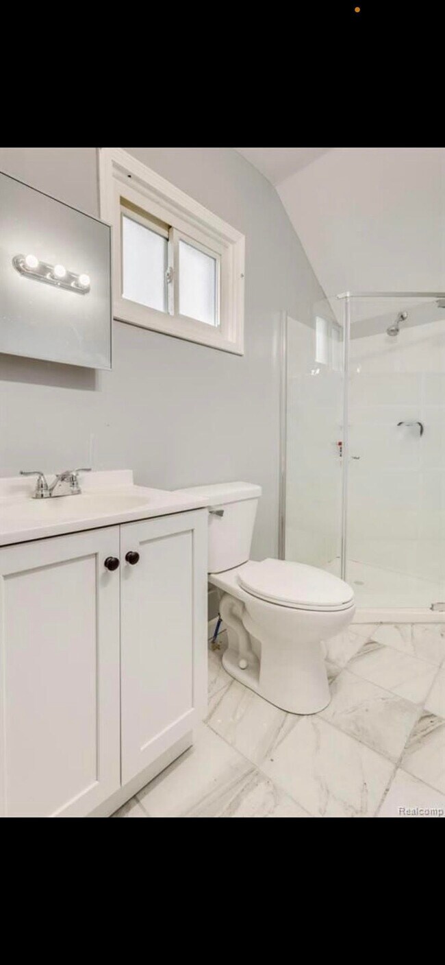 Foto del edificio - stone