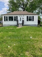 Building Photo - 6132 Eaton Dr